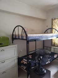 Blk 310B Anchorvale Vista (Sengkang), HDB Executive #527867751